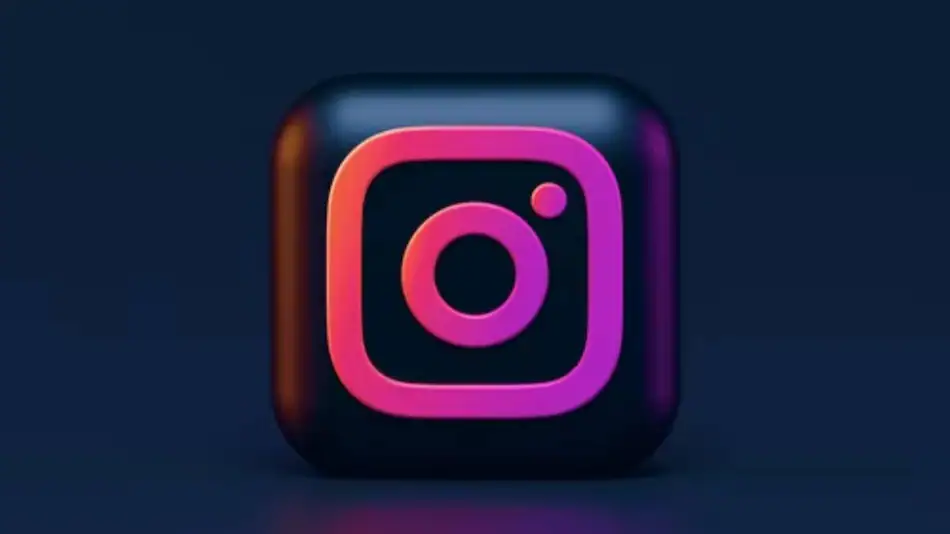 instagram unsplash