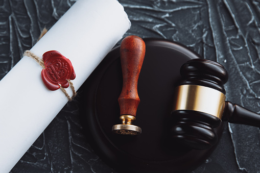 6 Scenarios You Might Hire a Wrongful Death Attorney