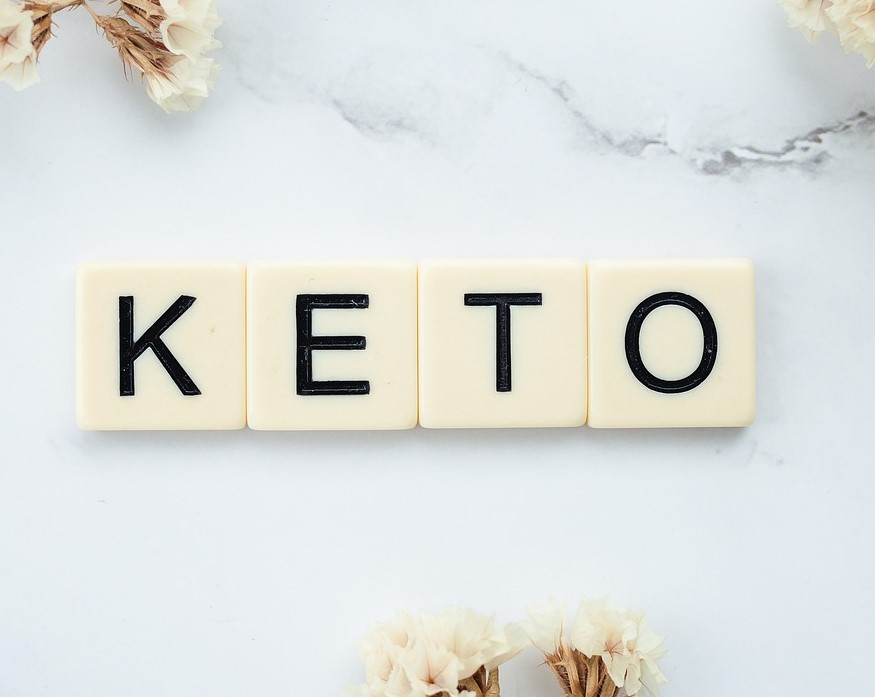 What to Expect From the Keto Diet