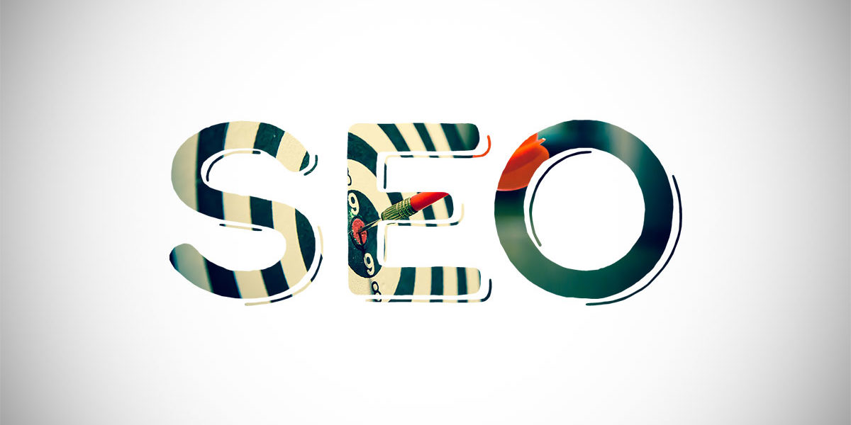 How keyword SEO services help you to rank on Google