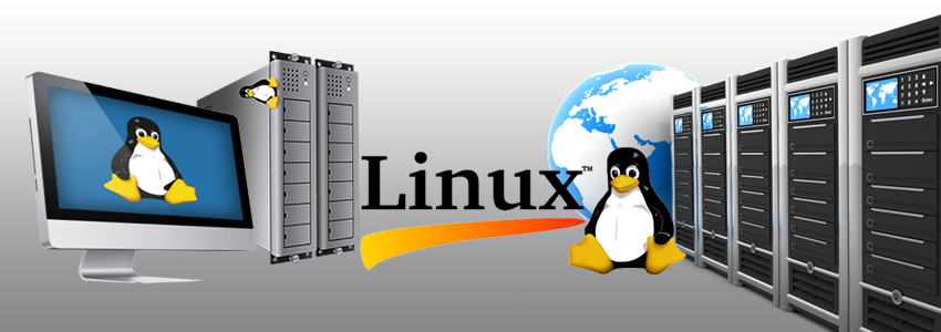 linux vps hosting provider