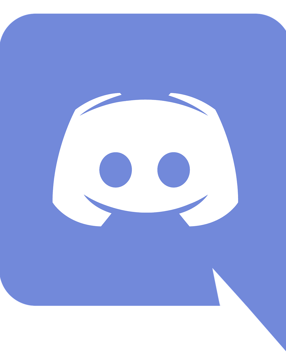 How to Set Up a Discord Account?