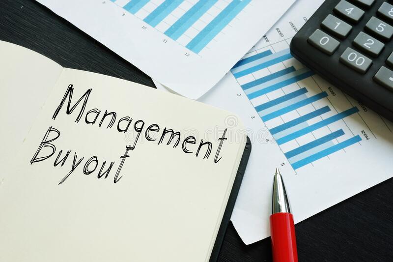The biggest mistakes of management buyouts