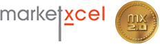 market xcel logo