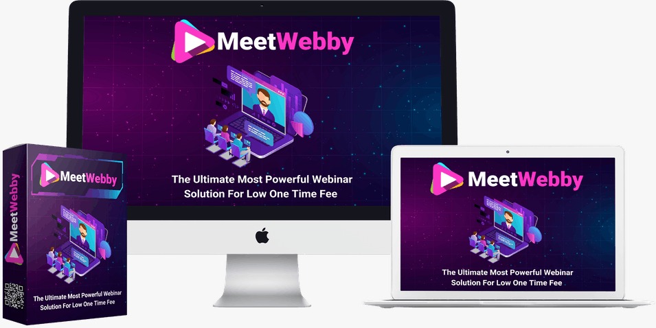 meetwebby