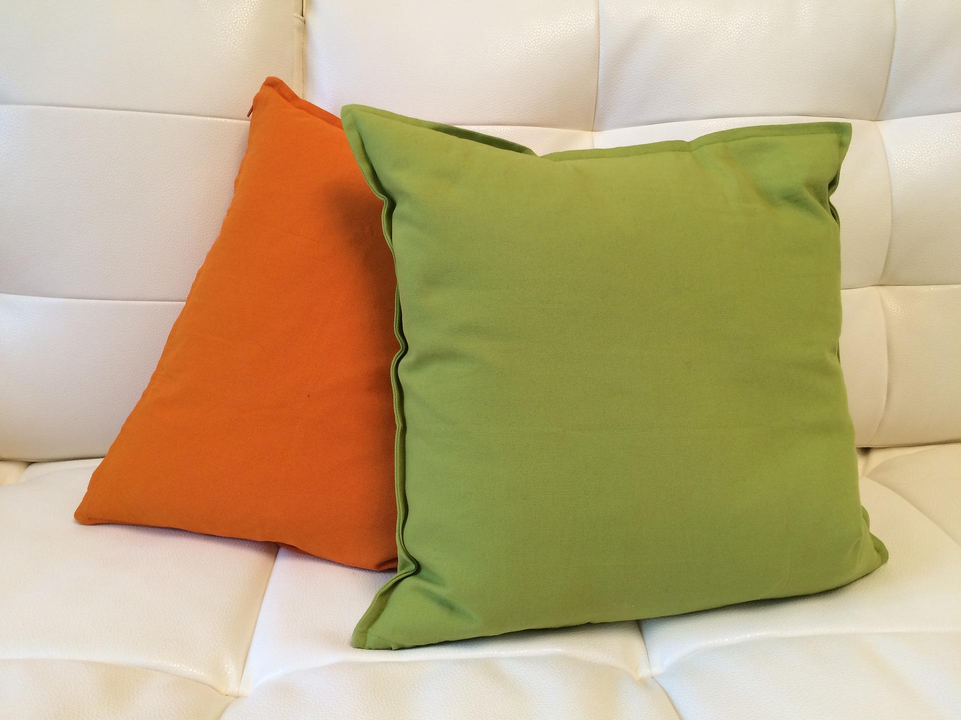 5 Things To Know Before Buying a Pillow