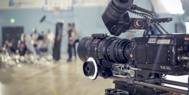 See 5 Advantages Of Corporate Video Production