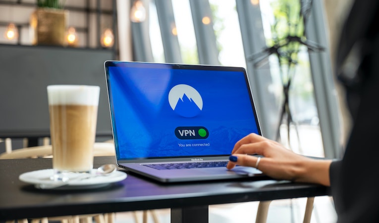 should you get a vpn while traveling image 1 1633989108