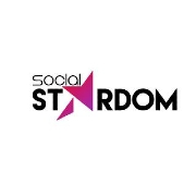 social stardom squarelogo 1636708794037