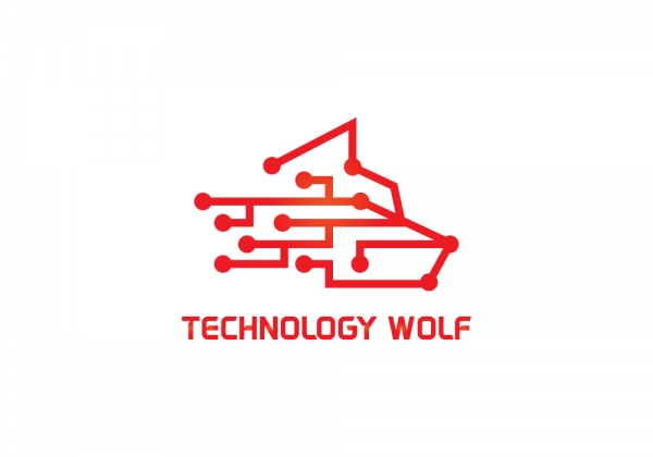tech wolf 01 600x420 1 1 1