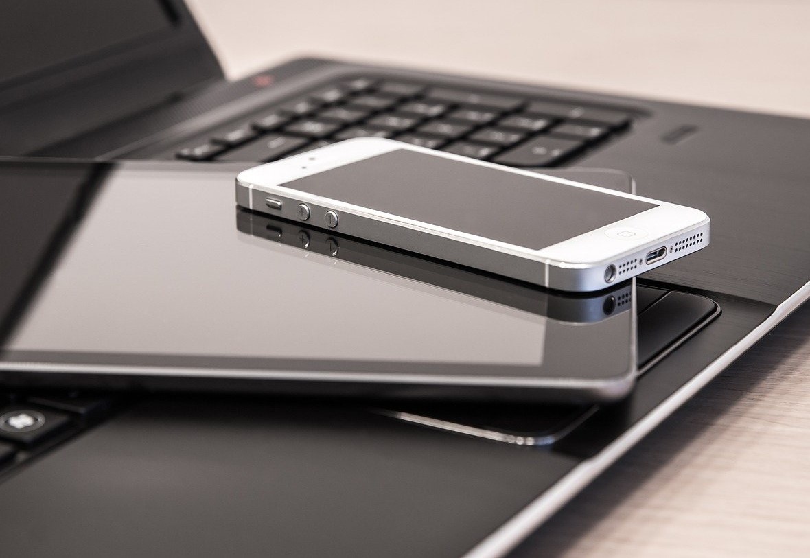 Huawei MatePad 10.4 - Get HandsOn A Multitasking Gadget