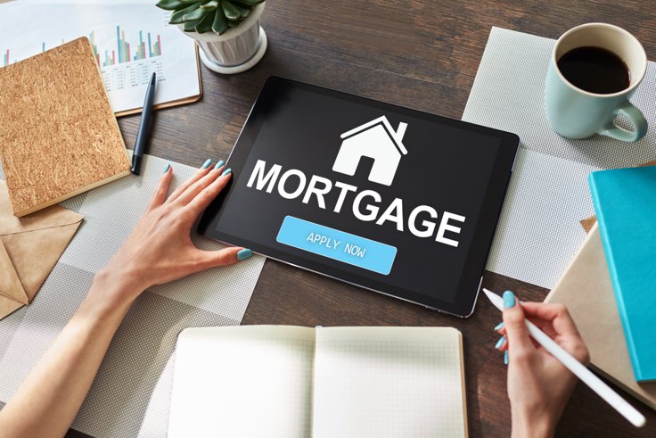 Different Types Of Mortgages: What Are The Various Types Available In The UK?