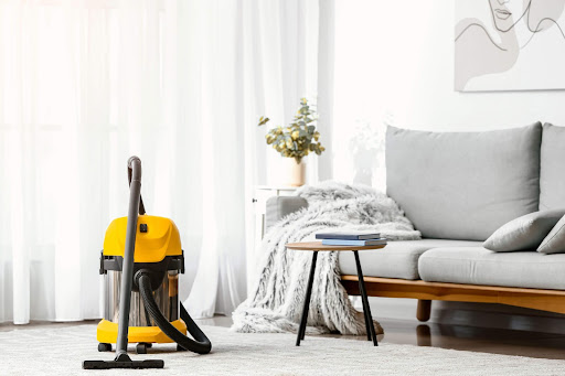 10 Tips to Finding the Perfect Cleaning Service for Your Home