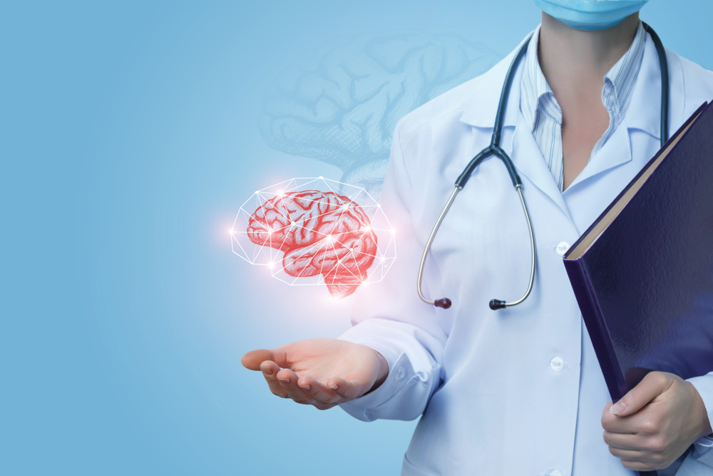 7 Reasons You Should See A Neurologist