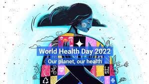 World Health Day