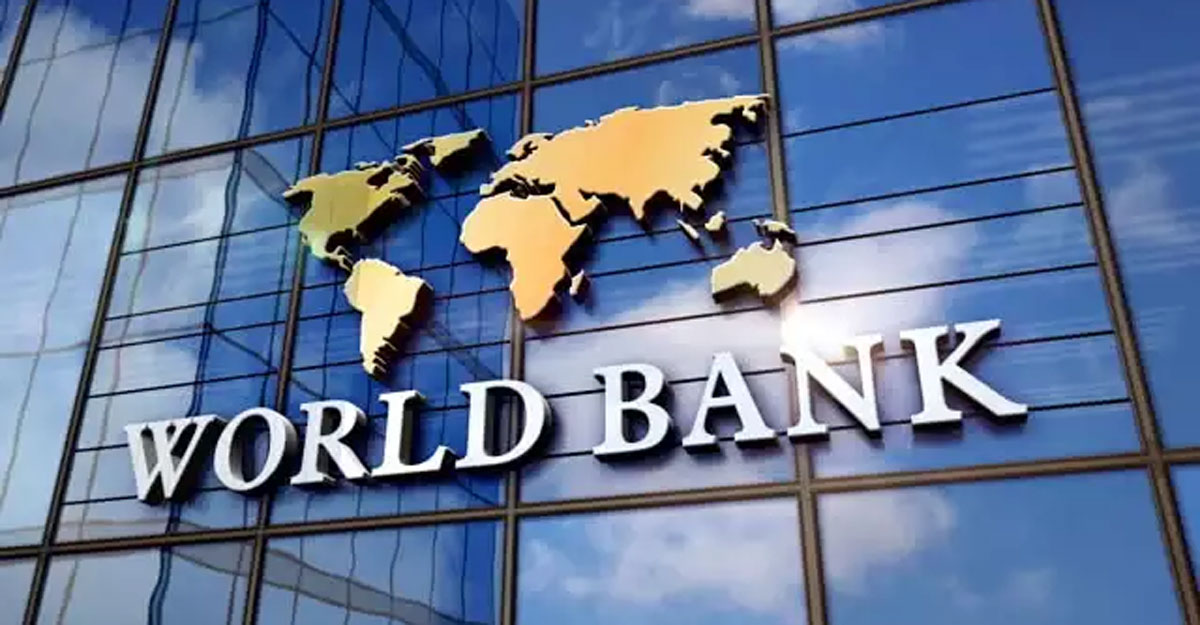 world bank 20220162151