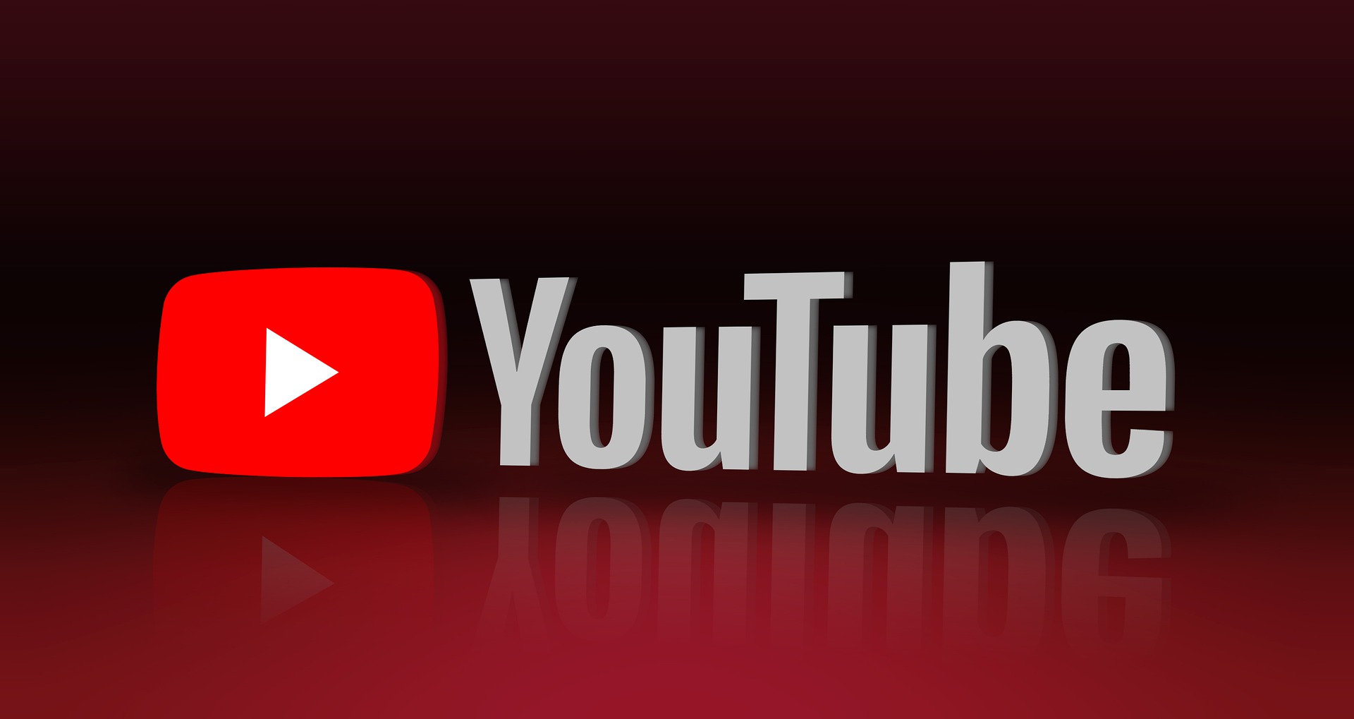 How to download YouTube videos free? 