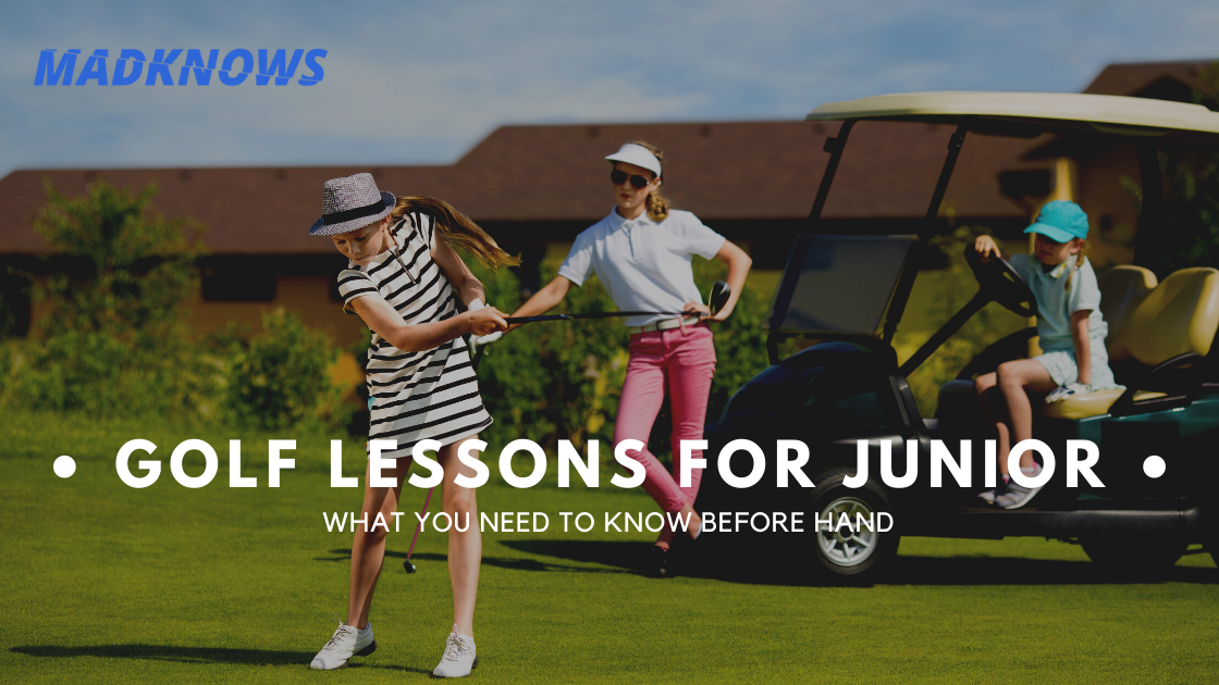 golf-lessons-for-junior