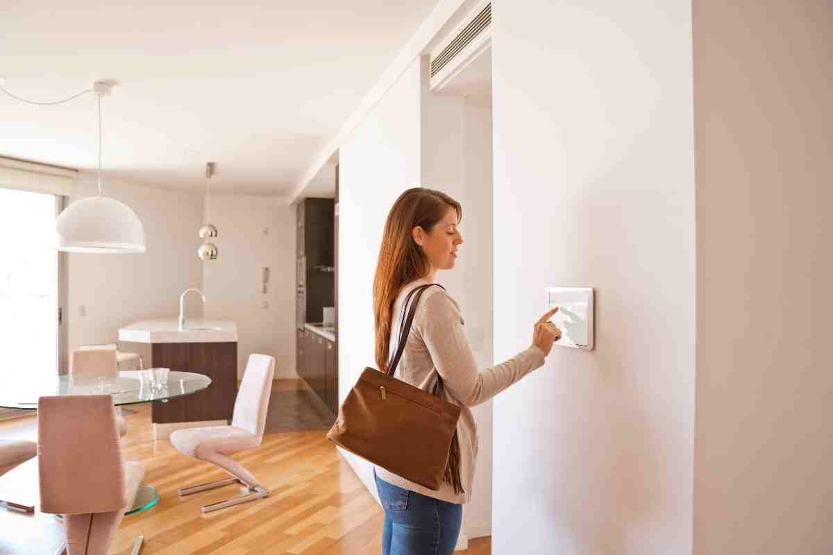 10 Simple Home Security Tips to Keep Your Home Safe