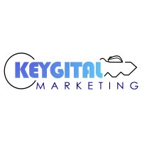 Keygital Marketing is a creative agency situated in Kolkata and Bangalore