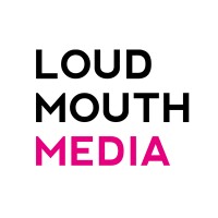Loud Mouth Media is a multi-grant winning office. 