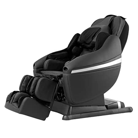 Why should you invest in a Dreamwave massage chair?