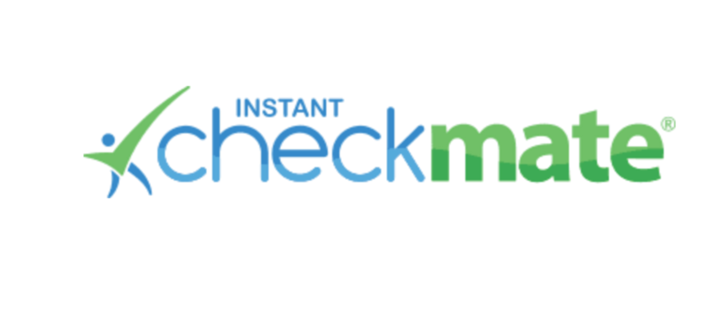 Instant Checkmate Reviews