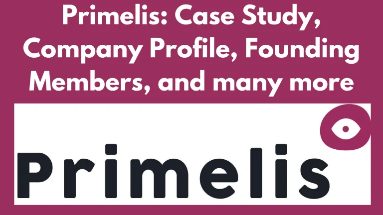 Primelis