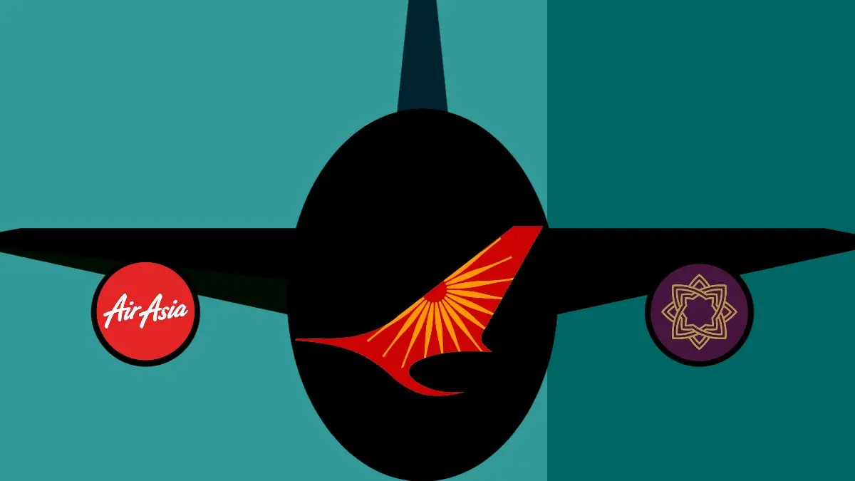 air india vistara merger
