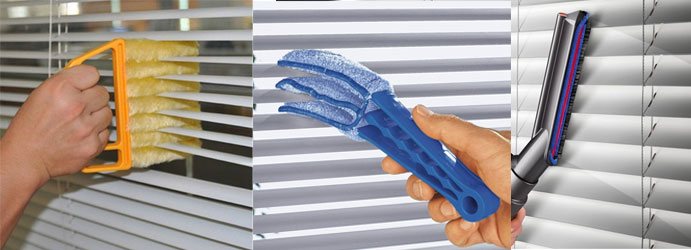 Blinds Cleaning Melbourne 6 1