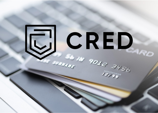 All About CRED - What It Is, How It Works, and Its Revenue Model