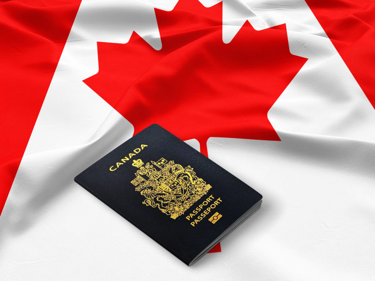 Canadian immigration applications 330195183 scaled 1