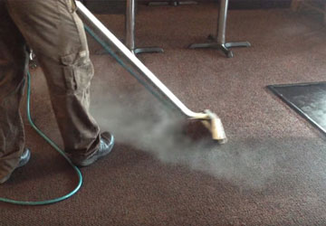 Carpet Steam Cleaning 9 1 1