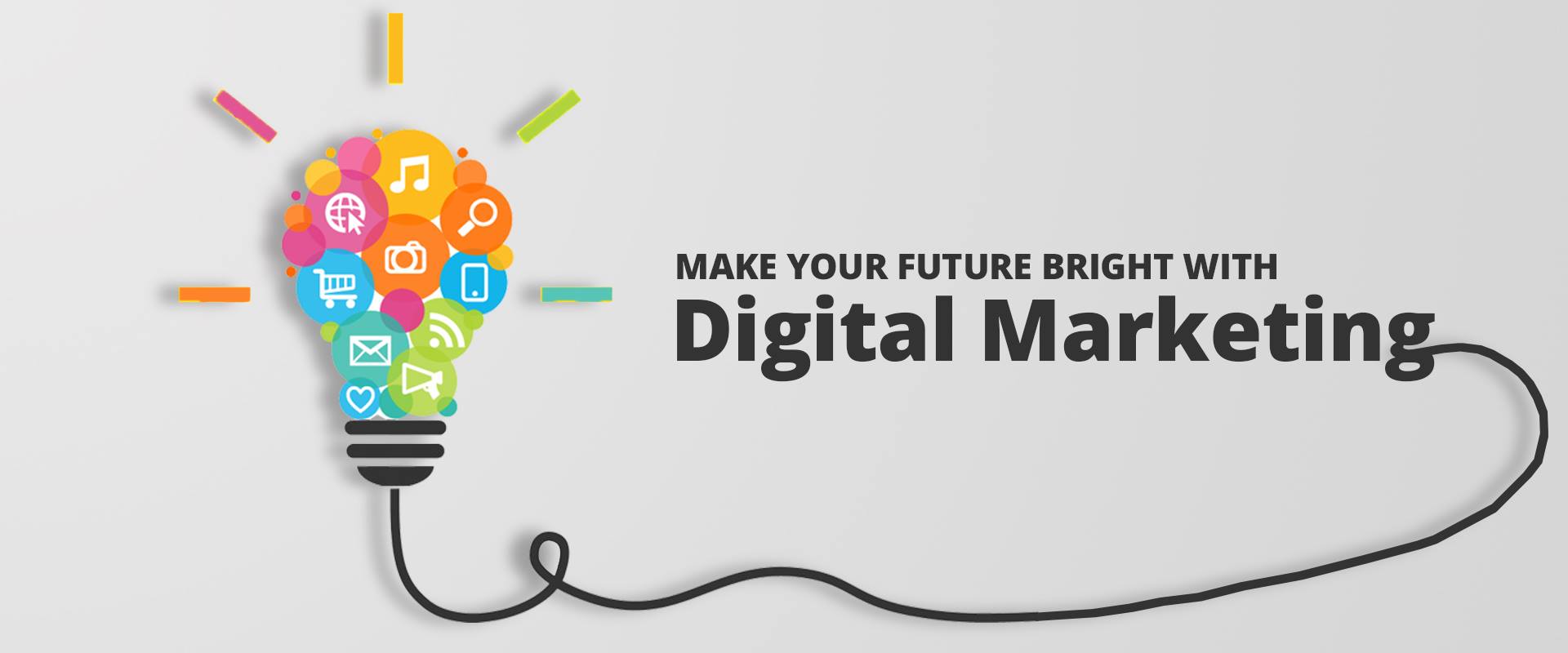 Digital Marketing Courses In USA