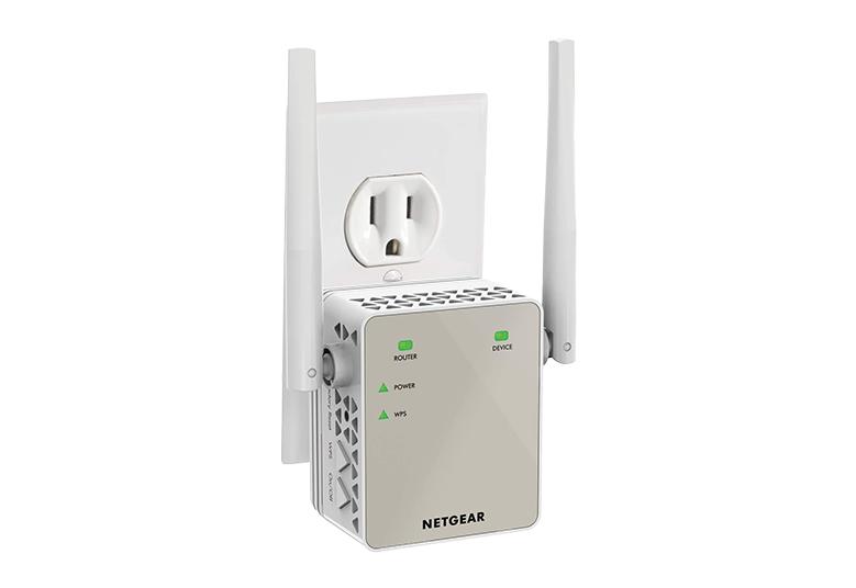 Netgear_ext