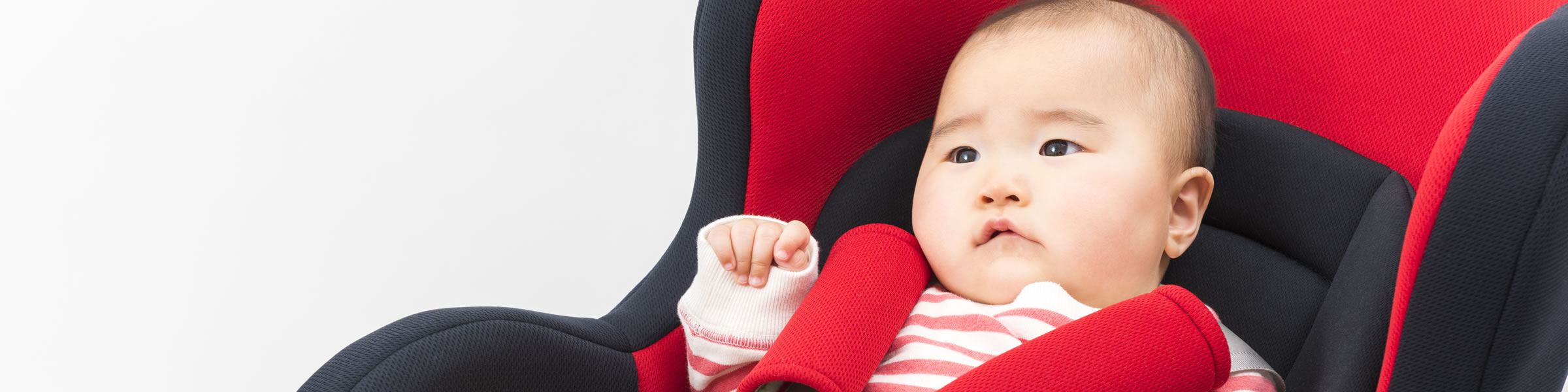 The Science Behind Car Seat Safety: How Research and Innovation Protect Our Youngest Passengers