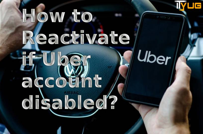 t.uber/account-disabled