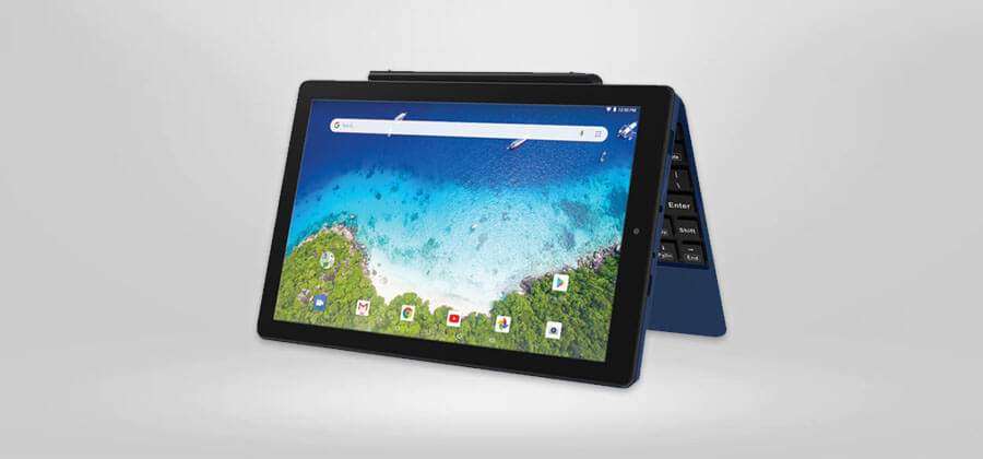 rca tablet