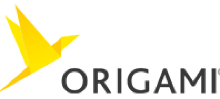 Origami Creative is a promoting organizatio