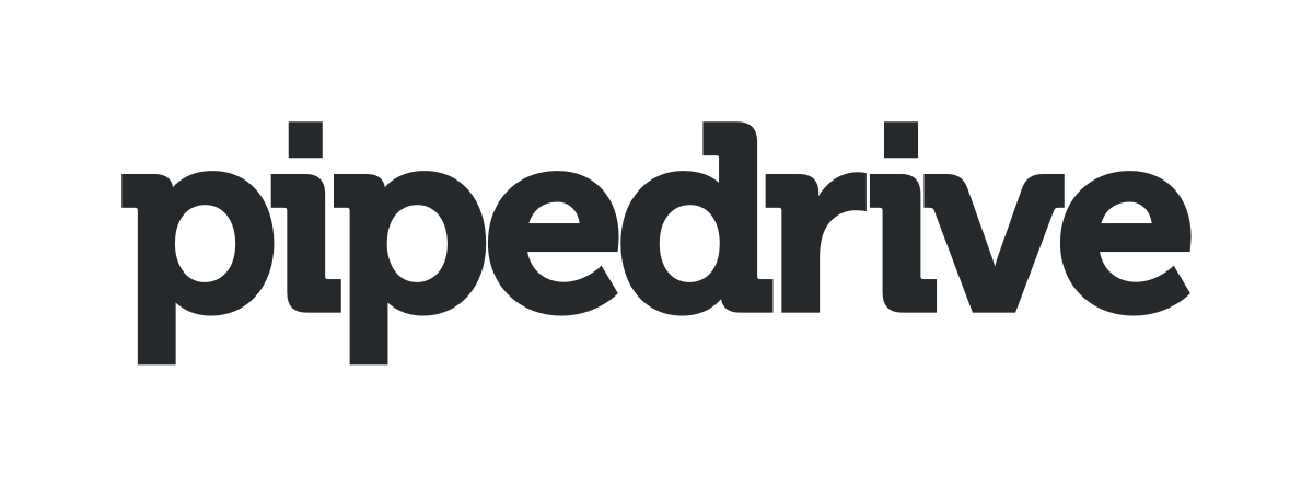 Pipedrive logo.svg