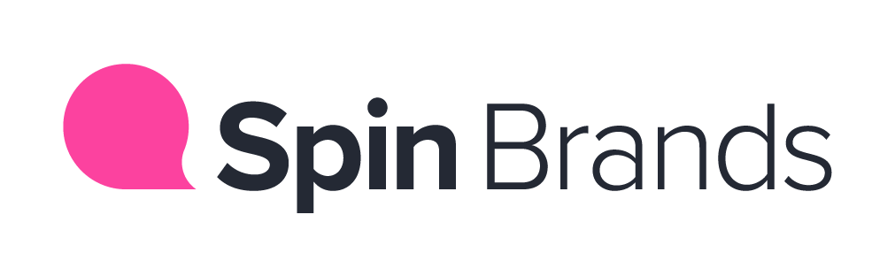 Spin Brands was established in 2013