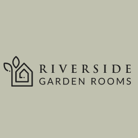 Riverside Garden Rooms