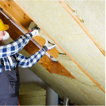 Home Insulation Removal - What You Need to Know