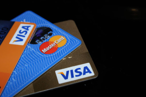 credit-card-and-debit-card