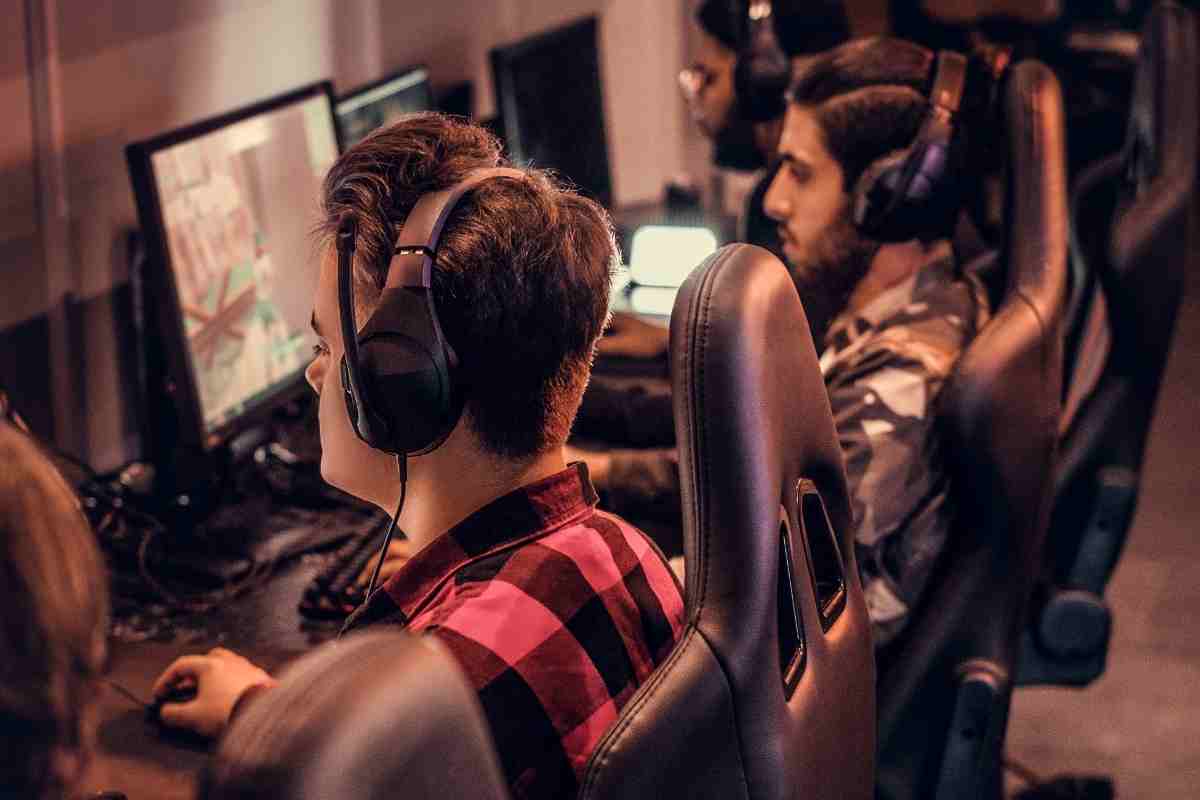 Twitch Teams How to Join a Team and Start Streaming