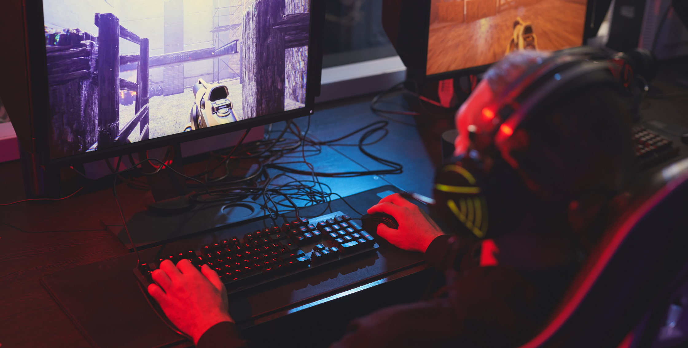 Everything You Need To Know About Aka Ms Remoteconnect Everything You Need To Know About Aka Ms Remoteconnect