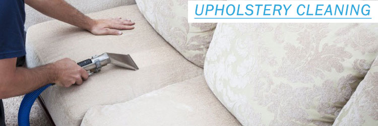 Upholstery Cleaning Services Brisbane 3