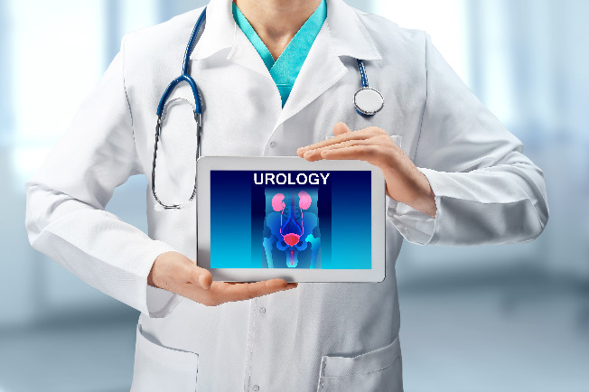 Urology