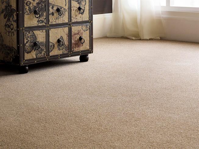 Carpets Chorley
