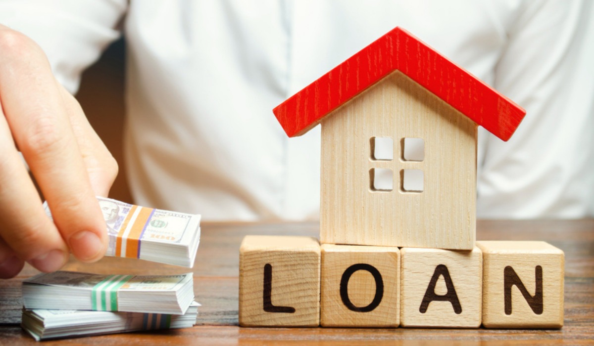 The first step in getting a Home Loan in Carlton, Australia, is to find a lender. There are many different lenders, so it's important to shop around and compare rates.